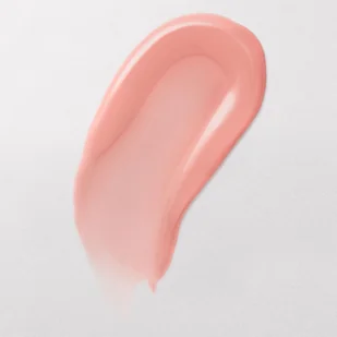 Mineralist Gloss Balm Serenity 4.0 ml - Błyszczyki do ust - miniaturka - grafika 3