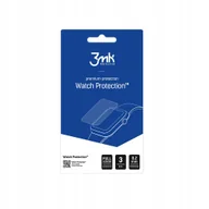 Akcesoria do smartwatchy - Ochrona na ekran smartwatcha G 061 - 3mk Watch Protection - miniaturka - grafika 1