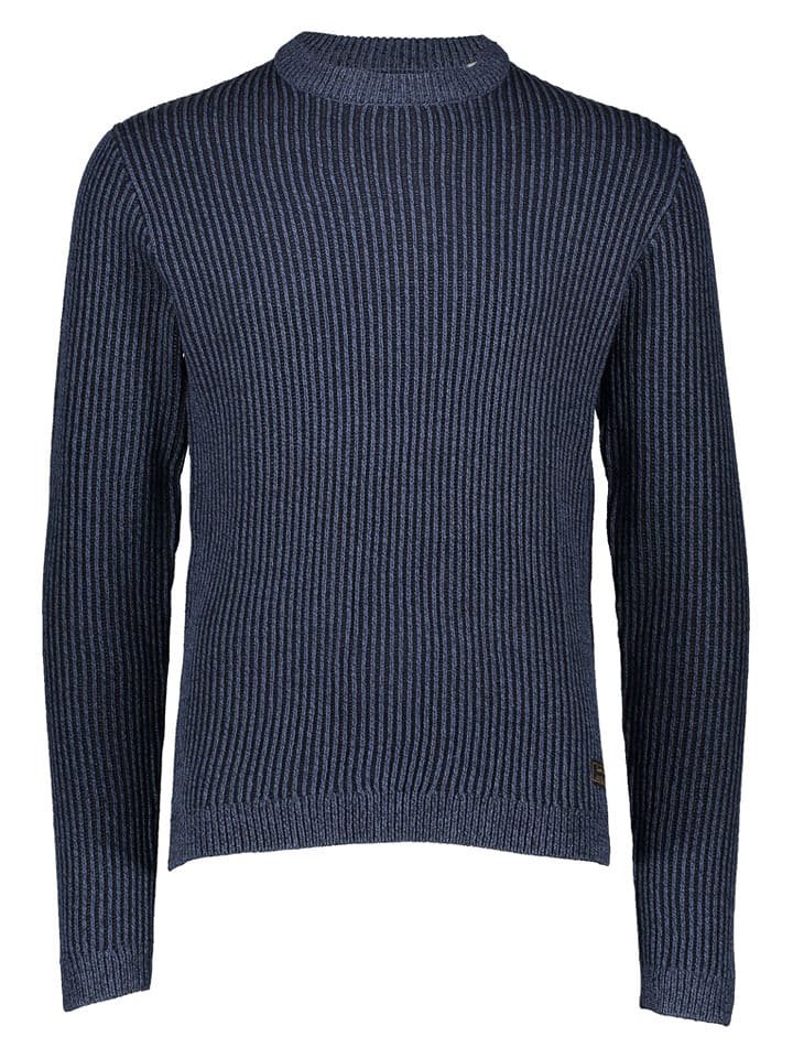 Jack & Jones Sweter 