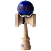 Kendama - Sweets Kendama Broken Bones Ultra Navy - miniaturka - grafika 1