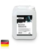 Oświetlenie i efekty wizualne - Cameo Light Płyn do dymu Light INSTANT FOG FLUID 5 L CLFIF5L - miniaturka - grafika 1