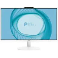 Zestawy komputerowe - Komputer MSI Pro AP272 13M-259XEU 27" IPS i5-13400 8GB RAM 512GB SSD - miniaturka - grafika 1