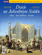 Czasopisma - Pomocnik Historyczny Polityki - miniaturka - grafika 1