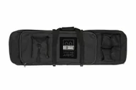 Amunicja i osprzęt ASG - Pokrowiec Specna Arms Gun Bag V1 - 98cm - czarny - miniaturka - grafika 1