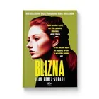 Kryminały - Blizna - miniaturka - grafika 1