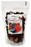 Herbata - HERBATKA OWOCE LASU 100 g, HERBAPOL - miniaturka - grafika 1