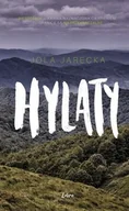 Powieści historyczne i biograficzne - hylaty - miniaturka - grafika 1