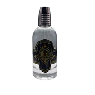 Wody i perfumy męskie - 18.21 Man Made Noble Oud Spirits Perfumy o zapachu szlachetnego oud 100ml - miniaturka - grafika 1