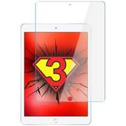 Etui do tabletów - Apple Szkło hybrydowe 3MK FlexibleGlass iPad Pro 10.5 3MK350 - miniaturka - grafika 1