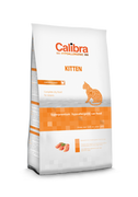 Sucha karma dla kotów - Calibra HA Kitten Chicken 400g - miniaturka - grafika 1