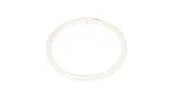 Pozostałe oświetlenie - Philips TL-E Circular Super 80 40W 840 (MASTER) 8711500284747 - miniaturka - grafika 1