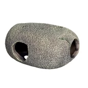 Dekoracje do akwarium - HOBBY Dekoracja do akwarium Marble Cave 1 12 x 9 x 6 cm (40191) - miniaturka - grafika 1