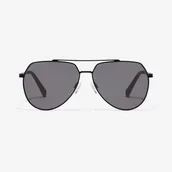 Okulary przeciwsłoneczne - Hawkers Okulary Shadow - Black - miniaturka - grafika 1