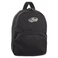 Plecaki - Plecak Got This Mini Backpack Black VN000HDJBLK1 (VA427-a) Vans - miniaturka - grafika 1