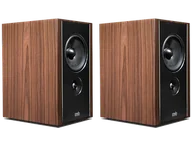 Głośniki i kolumny - PSB Speakers Synchrony B600 SW - miniaturka - grafika 1
