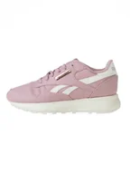 Trampki damskie - Reebok Ssneakersy "Classic SP Vegan" w kolorze jasnoróżowym - miniaturka - grafika 1