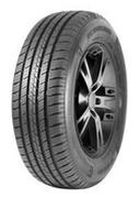 Opony terenowe i SUV letnie - Ovation VI-286HT 265/70R17 115T - miniaturka - grafika 1