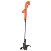 Podkaszarki - Black&Decker ST1823 QW - miniaturka - grafika 1