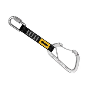 SINGING ROCK Artwall Set 30cm - Sprzęt wspinaczkowy - miniaturka - grafika 1