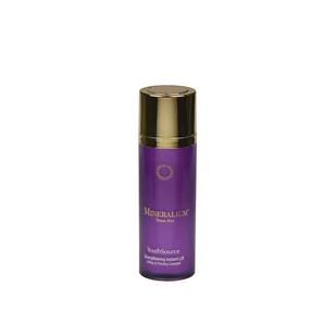 Mineralium Serum Serum Liftingujące 30ML - Serum do twarzy - miniaturka - grafika 1