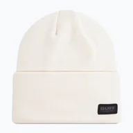 Czapki i chusty sportowe damskie - Buff Czapka Knitted Hat Niels Cru 126457.014.10.00 - miniaturka - grafika 1