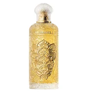 Wody i perfumy damskie - Alexandre.J Ode To Rose, Woda perfumowana spray, 100ml - miniaturka - grafika 1