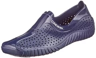 Pływanie - Cressi Unisex-Adult Water Shoes Buty do wszystkich sportów wodnych ,Niebieski ,43 ,XVB950143 - miniaturka - grafika 1