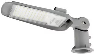 Oprawa, lampa uliczna LED LEDLine 100W IP65 Streetlite - biała neutralna - Pozostałe oświetlenie - miniaturka - grafika 1