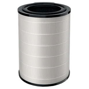 Philips Filtr do oczyszczacza FY3430/30 - Filtry do oczyszczaczy powietrza - miniaturka - grafika 1