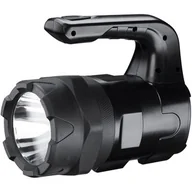 Latarki - Latarka VARTA Indestructible BL20 Pro - miniaturka - grafika 1