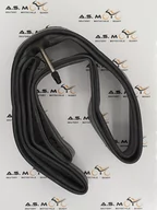 Dętki rowerowe - Dętka Rowerowa Vee Rubber 27,5X1.95/2.125 X 650B Presta - miniaturka - grafika 1