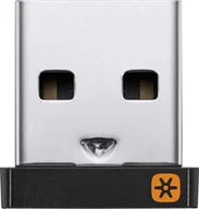 Akcesoria do telefonów stacjonarnych - Logitech Pico Odbiornik USB - miniaturka - grafika 1