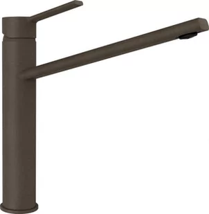 Schock Bateria PAPILIO 588000 BRONZE Cristadur) - Baterie kuchenne - miniaturka - grafika 1