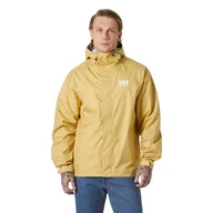 Kurtki męskie - Helly-Hansen Seven J kurtka męska - miniaturka - grafika 1