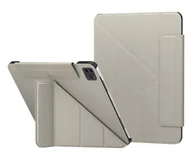 Etui do tabletów - SwitchEasy Origami do iPad Air 10.9"/ iPad Pro 11"/ iPad Air 11"Starli - miniaturka - grafika 1
