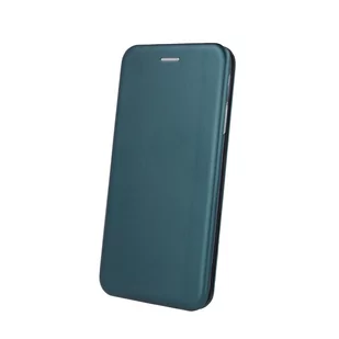 Prestige Etui Do Huawei P30 Lite Pokrowiec Futerał - Etui i futerały do telefonów - miniaturka - grafika 1