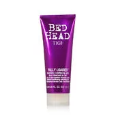 Tigi Bed Head Fully Loaded Volumizing Conditioning Jelly odżywka w żelu zwiększająca objętość 200ml - Odżywki do włosów - miniaturka - grafika 1