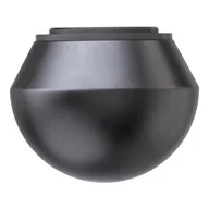 Pozostałe akcesoria kosmetyczne - Końcówka do masażera THERABODY Theragun Standard Ball GEN-PKG-STDBALL - miniaturka - grafika 1