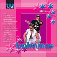 MTJ Agencja Artystyczna Titina - Disco - miniaturka - grafika 2