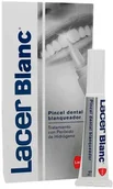 Szczoteczki do zębów - Żel do wybielania zębów Lacer Blanc Whitening Tooth Brush 9 g (8470001625724) - miniaturka - grafika 1