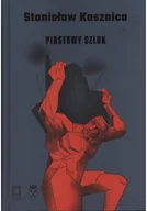 Felietony i reportaże - Piastowy szlak - miniaturka - grafika 1