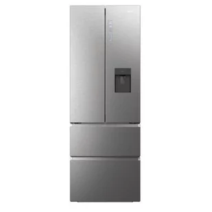 Lodówka Haier HFR7720DWMP - Lodówki - miniaturka - grafika 1