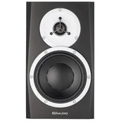 Głośniki i kolumny - Dynaudio BM5 mkIII - miniaturka - grafika 1