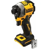 Wkrętarki - DeWalt Zakrętarka DCF850N 18 V DCF850N-XJ - miniaturka - grafika 1