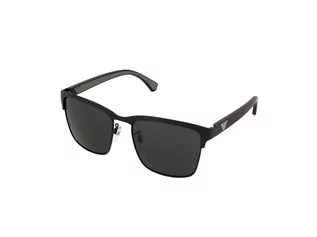 Okulary przeciwsłoneczne - Emporio Armani EA2087 301487 - grafika 1