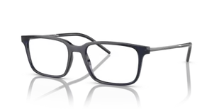 Okulary korekcyjne Dolce & Gabbana DG 5099 3094 - Okulary korekcyjne, oprawki, szkła - miniaturka - grafika 1