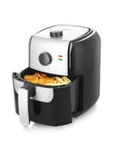 Frytkownice - Emerio AF-123543 - miniaturka - grafika 1