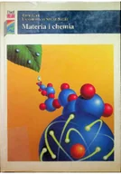 Chemia - Materia i chemia - miniaturka - grafika 1