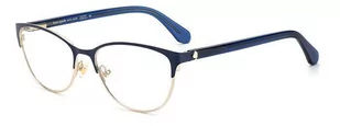 Okulary korekcyjne Kate Spade HADLEE PJP - Okulary korekcyjne, oprawki, szkła - miniaturka - grafika 1