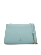 Torebki damskie - Furla Torebka WE00774 ARE000 AQ000 Błękitny - miniaturka - grafika 1